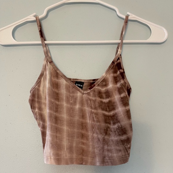 Shein Two piece set - Picture 2 of 8